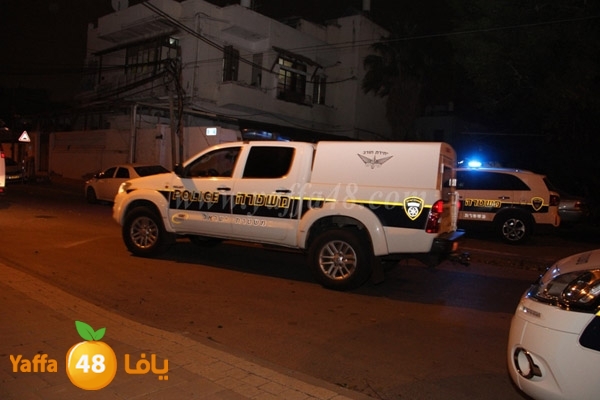 ta3n yaffaj3 (12).JPG